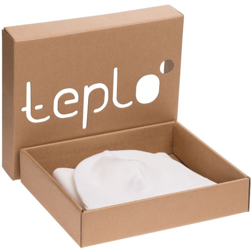 Набор Siver, белый Набор Siver, белый