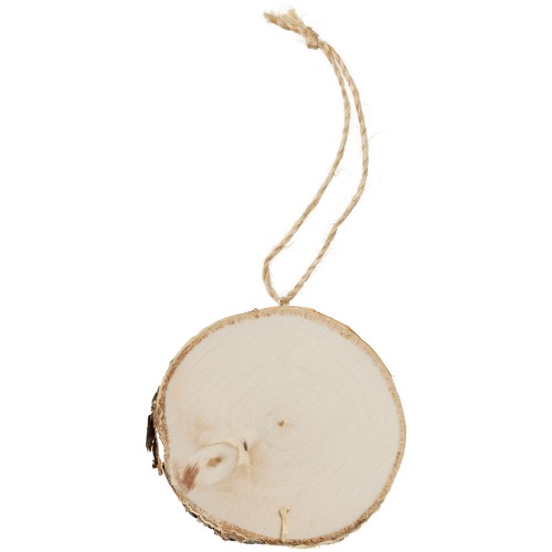 Подвеска Logger, со снеговиком фото 6 Подвеска Logger, со снеговиком фото 6