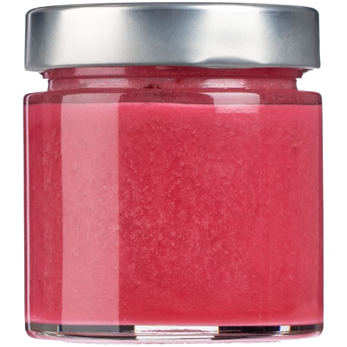 Набор Sensoria, малина фото 3 Набор Sensoria, малина фото 3