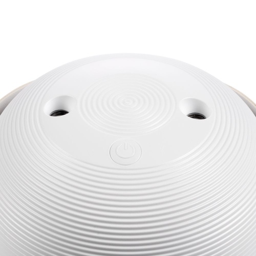 Переносной увлажнитель-ароматизатор PH14, белый фото 7 Переносной увлажнитель-ароматизатор PH14, белый фото 7