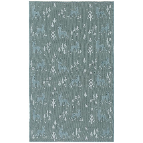 Плед Aland, бежевый фото 4 Плед Aland, бежевый фото 4