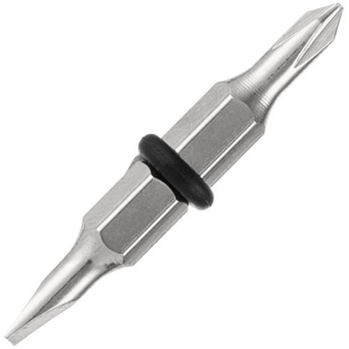 Ручка шариковая Numeric, мультиинструмент, черная фото 4 Ручка шариковая Numeric, мультиинструмент, черная фото 4