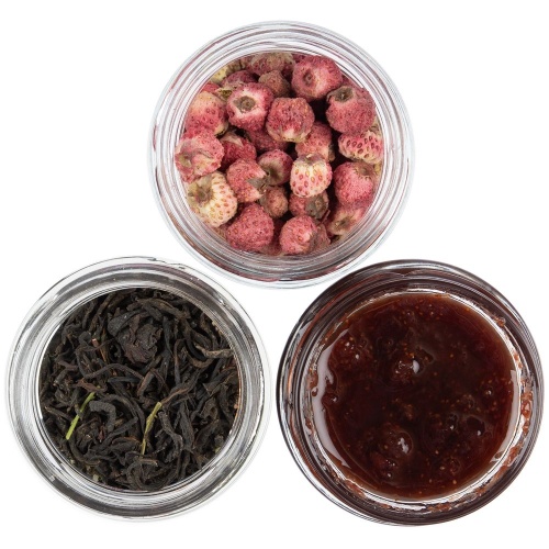 Набор Villagecation фото 2 Набор Villagecation фото 2