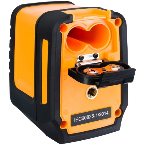 Лазерный уровень LT10 фото 3 Лазерный уровень LT10 фото 3