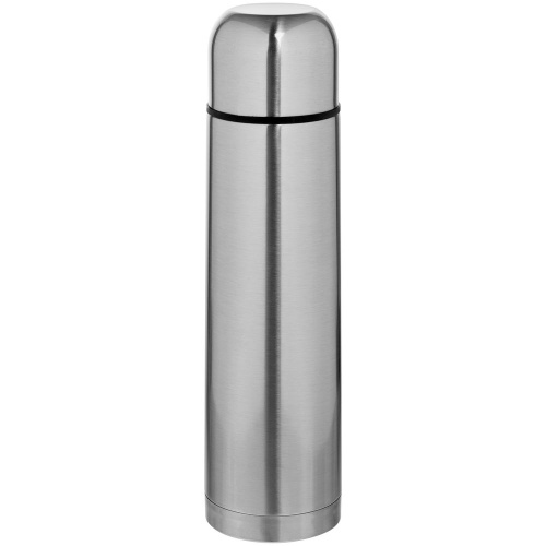 Набор Manlig фото 3 Набор Manlig фото 3