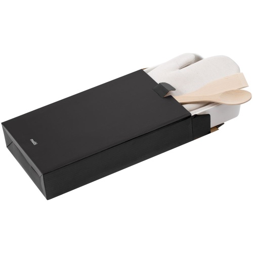 Набор Casserole фото 3 Набор Casserole фото 3