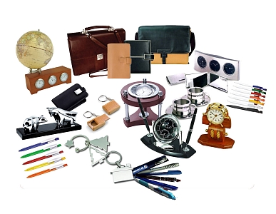 Сувениры под заказ