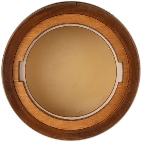 Мед Winnie Joy в бочонке, большой фото 4 Мед Winnie Joy в бочонке, большой фото 4