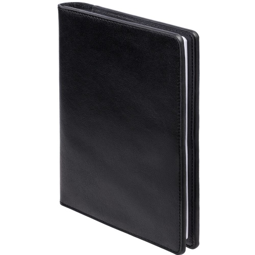 Набор Remini Travel, черный фото 4