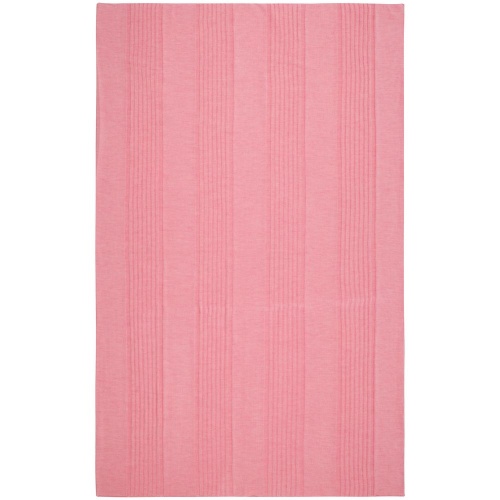 Плед Pail Tint, розовый фото 3 Плед Pail Tint, розовый фото 3