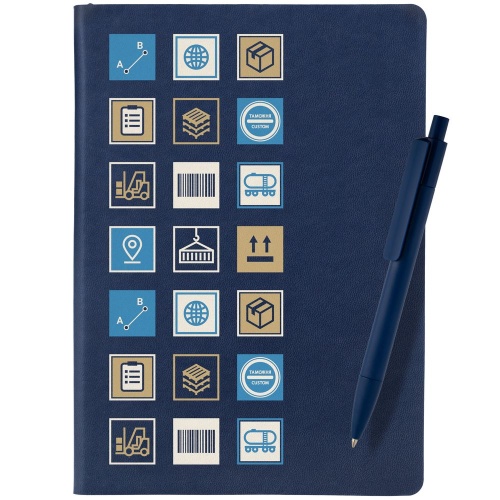 Набор Industry, логистика Набор Industry, логистика