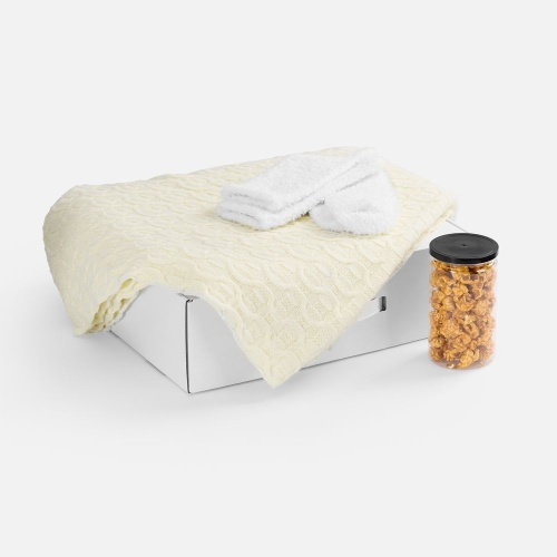 Набор Mon Plaisir Набор Mon Plaisir