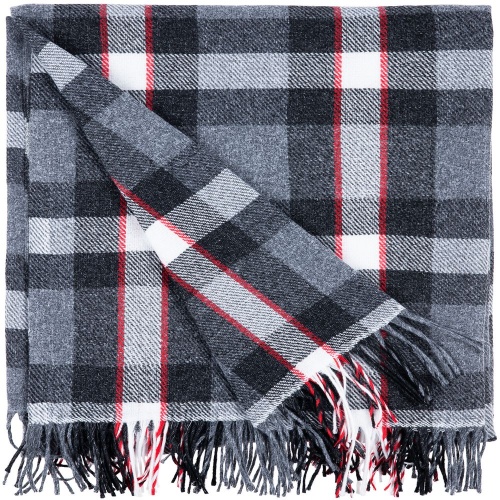 Набор Homedale, серый фото 4