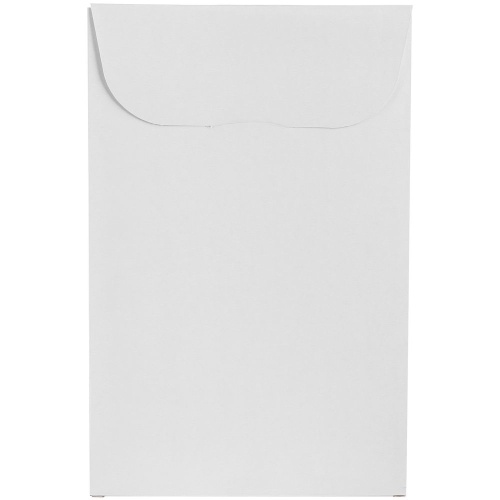 Скворечник Birdhouse в конверте фото 7 Скворечник Birdhouse в конверте фото 7