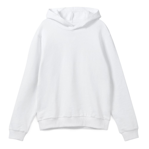 Худи Barta, белое Худи Barta, белое