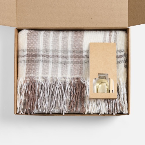 Набор Guten Bergen фото 2 Набор Guten Bergen фото 2