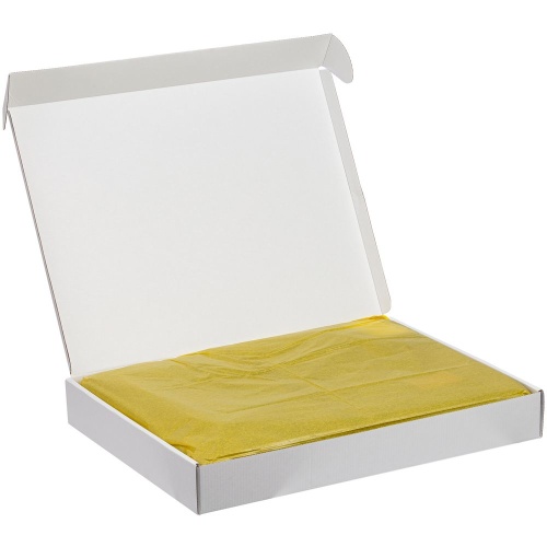 Плед Auray, серый фото 8