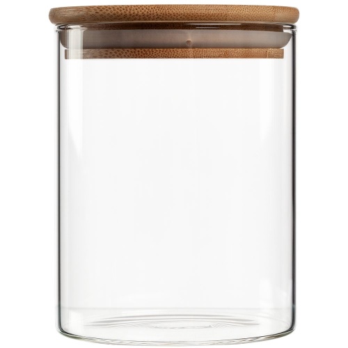 Емкость для хранения Fill Me, малая фото 3