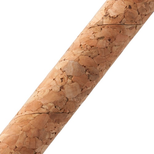 Ручка шариковая Grapho, белая фото 6 Ручка шариковая Grapho, белая фото 6