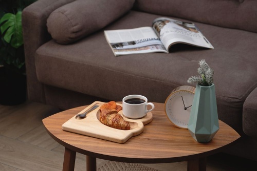 Набор Lark фото 7 Набор Lark фото 7