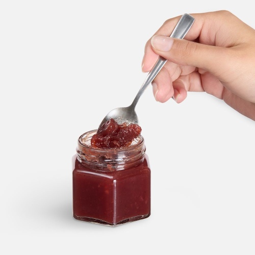 Набор Vinito фото 3