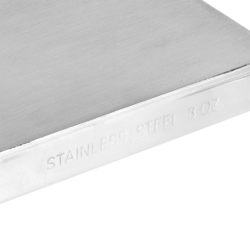 Фляжка Daily Tot фото 2 Фляжка Daily Tot фото 2