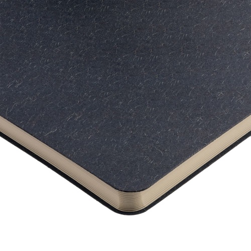 Ежедневник Refit, недатированный, синий фото 6