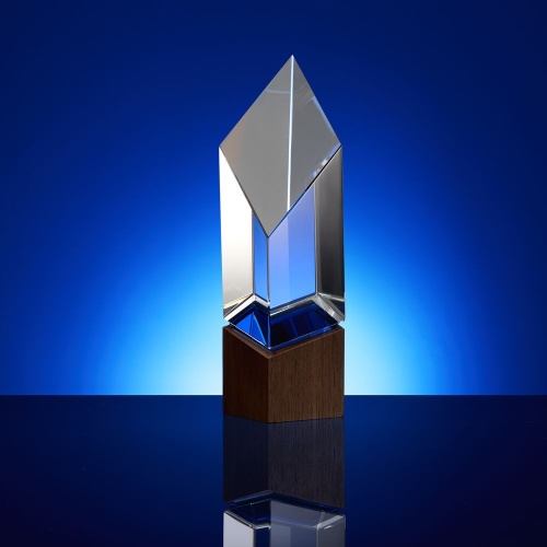 Стела Vincero фото 2 Стела Vincero фото 2