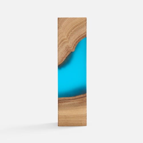 Стела Mainstay фото 3 Стела Mainstay фото 3