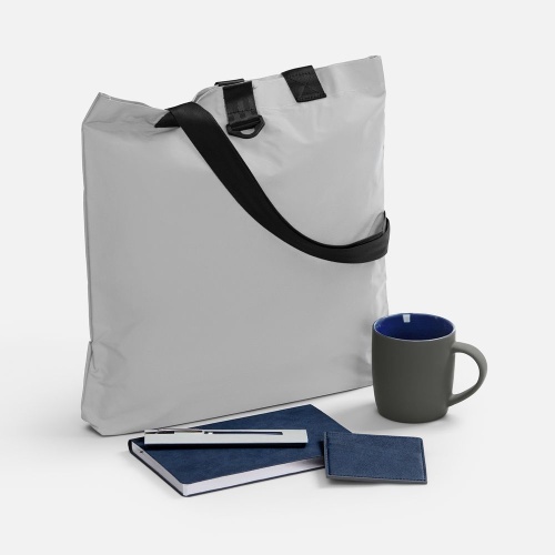 Набор Petrus Maxi, синий фото 2 Набор Petrus Maxi, синий фото 2