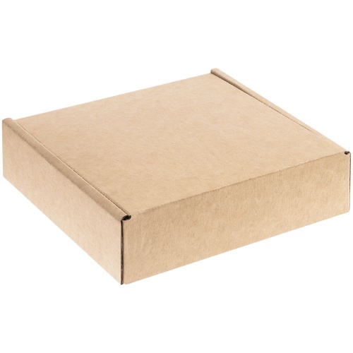 Часы настольные Bronco XXS Sparky, серебристые фото 5