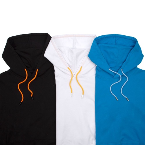 Наконечник для шнурка Nozzle, S, серебристый фото 8 Наконечник для шнурка Nozzle, S, серебристый фото 8