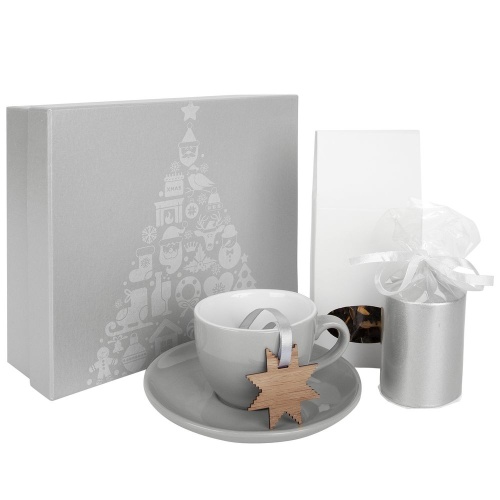 Набор Metelitsa Набор Metelitsa