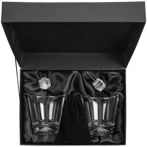 Набор Crystal Rocks фото 3 Набор Crystal Rocks фото 3