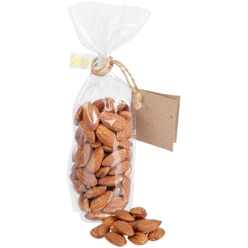 Набор Yum Yum фото 2 Набор Yum Yum фото 2