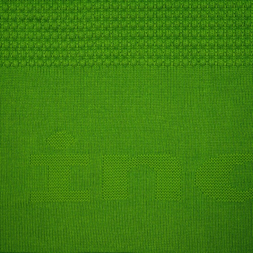 Плед на заказ Tella, M, полушерсть фото 4