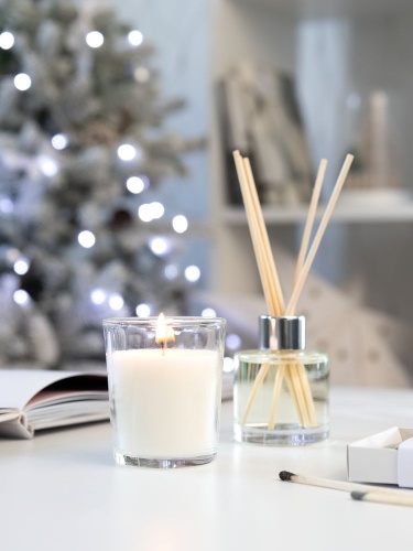 Набор Homebody фото 3