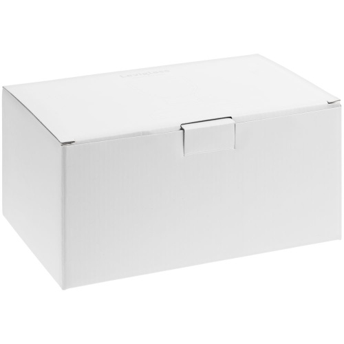 Левитирующий стакан Leviglass фото 3