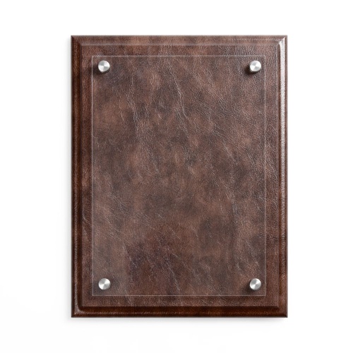 Плакетка Sleatherin Аcrylic Плакетка Sleatherin Аcrylic