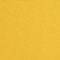 Заготовка из габардина Gabo M, желтая