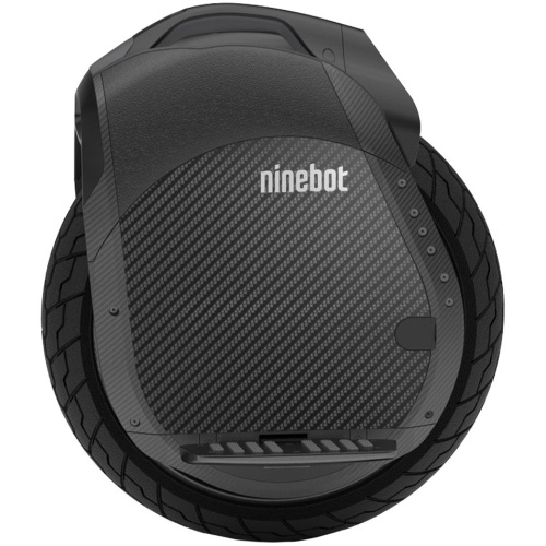 Моноколесо One Z10 фото 3