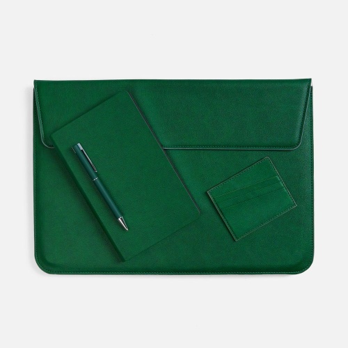 Набор Petrus Walk, зеленый фото 2 Набор Petrus Walk, зеленый фото 2