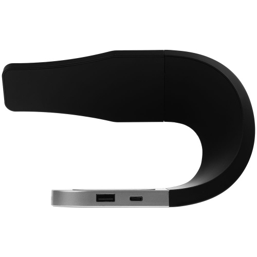 Магнитная зарядная станция Uniscend Magneto фото 6 Магнитная зарядная станция Uniscend Magneto фото 6