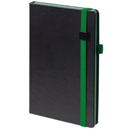 Набор Ton Energy, зеленый фото 4