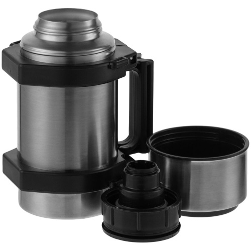 Термос Dakota фото 4