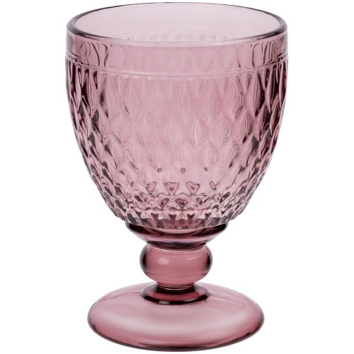 Бокал Veneto, розовый Бокал Veneto, розовый