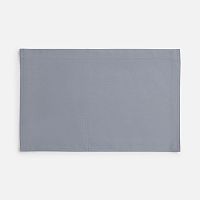 Карман для фартука Е1 Lomme, L, серый