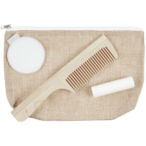 Набор Pretty Woman, ver.2 фото 3 Набор Pretty Woman, ver.2 фото 3