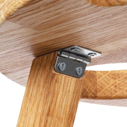 Столик винный Taffon фото 3