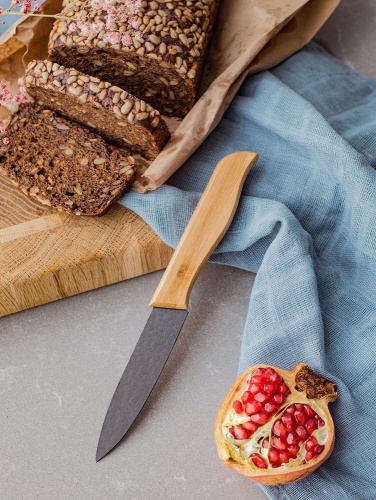 Набор Sharpwood фото 8 Набор Sharpwood фото 8